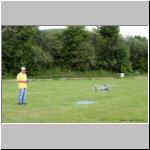 2010_05_29 16_52_04_148.jpg